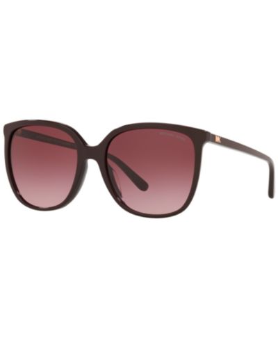 Michael Kors Женские Sunglasses MK2137