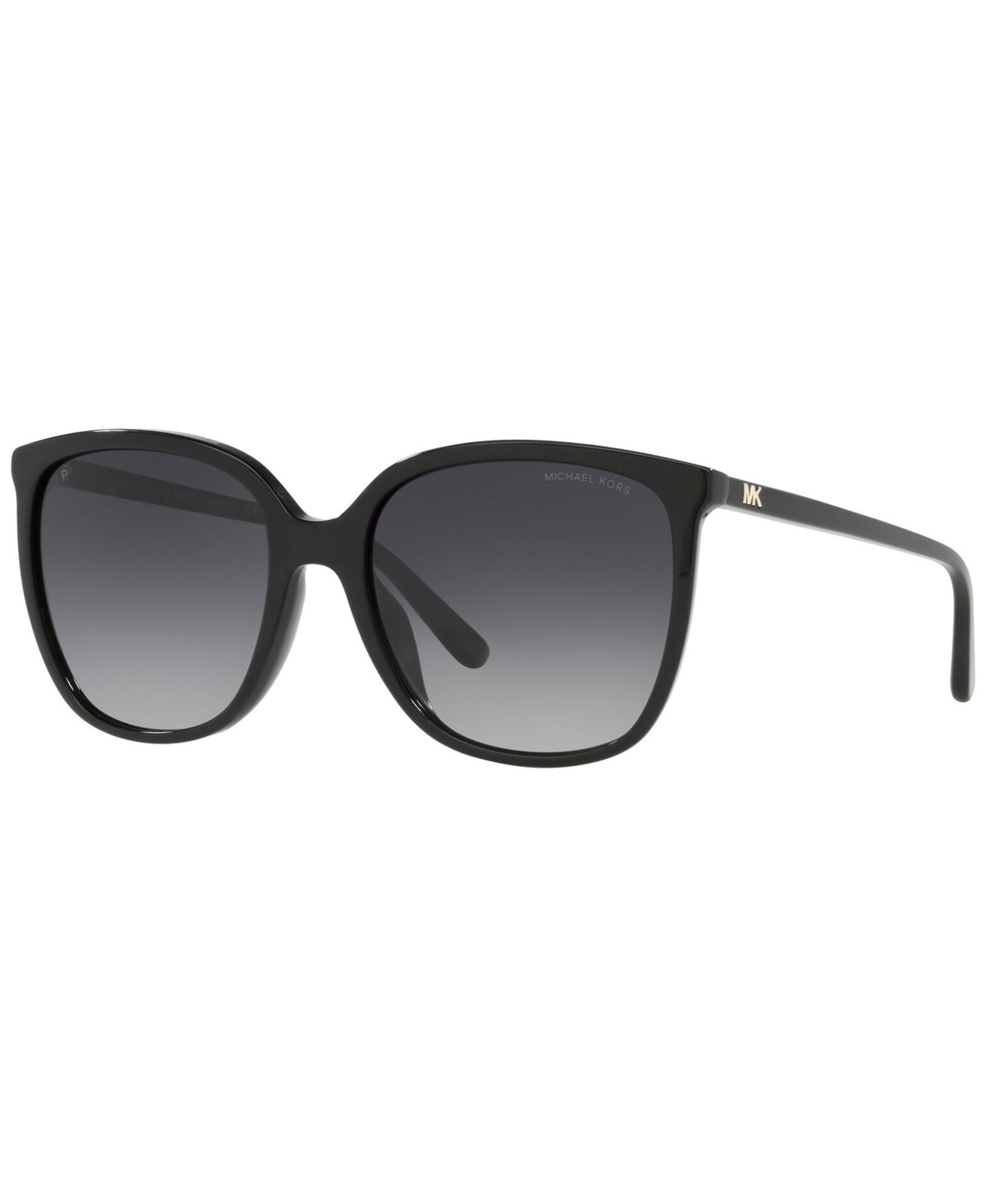 Michael Kors, женские поляризационные солнцезащитные очки, MK2137