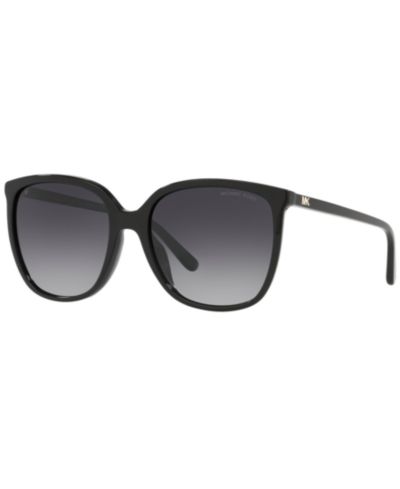Michael Kors, женские поляризационные солнцезащитные очки, MK2137