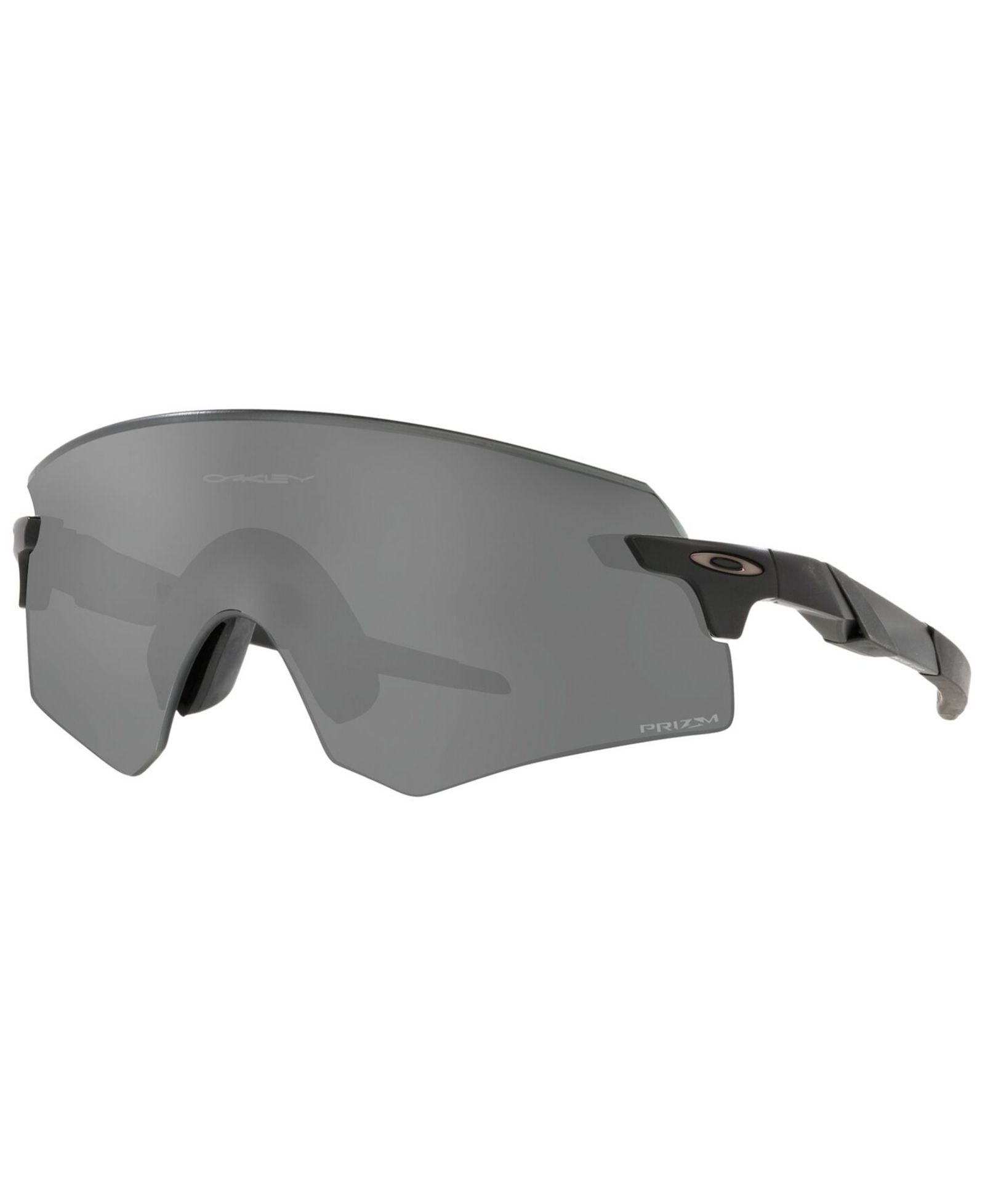 Oakley Men's Encoder Sunglasses, OO9471 36