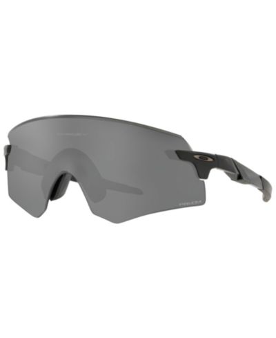 Мужские солнцезащитные очки Oakley Encoder, OO9471 36