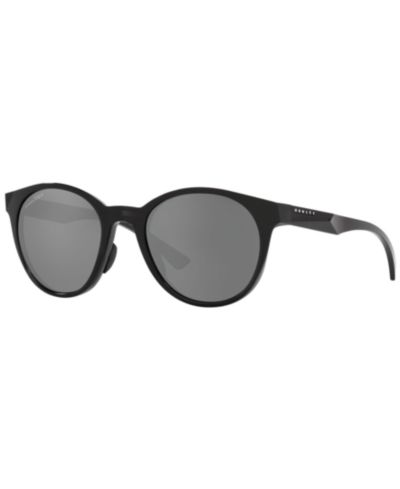 Oakley Женские солнцезащитные очки Spindrift, OO9474 52