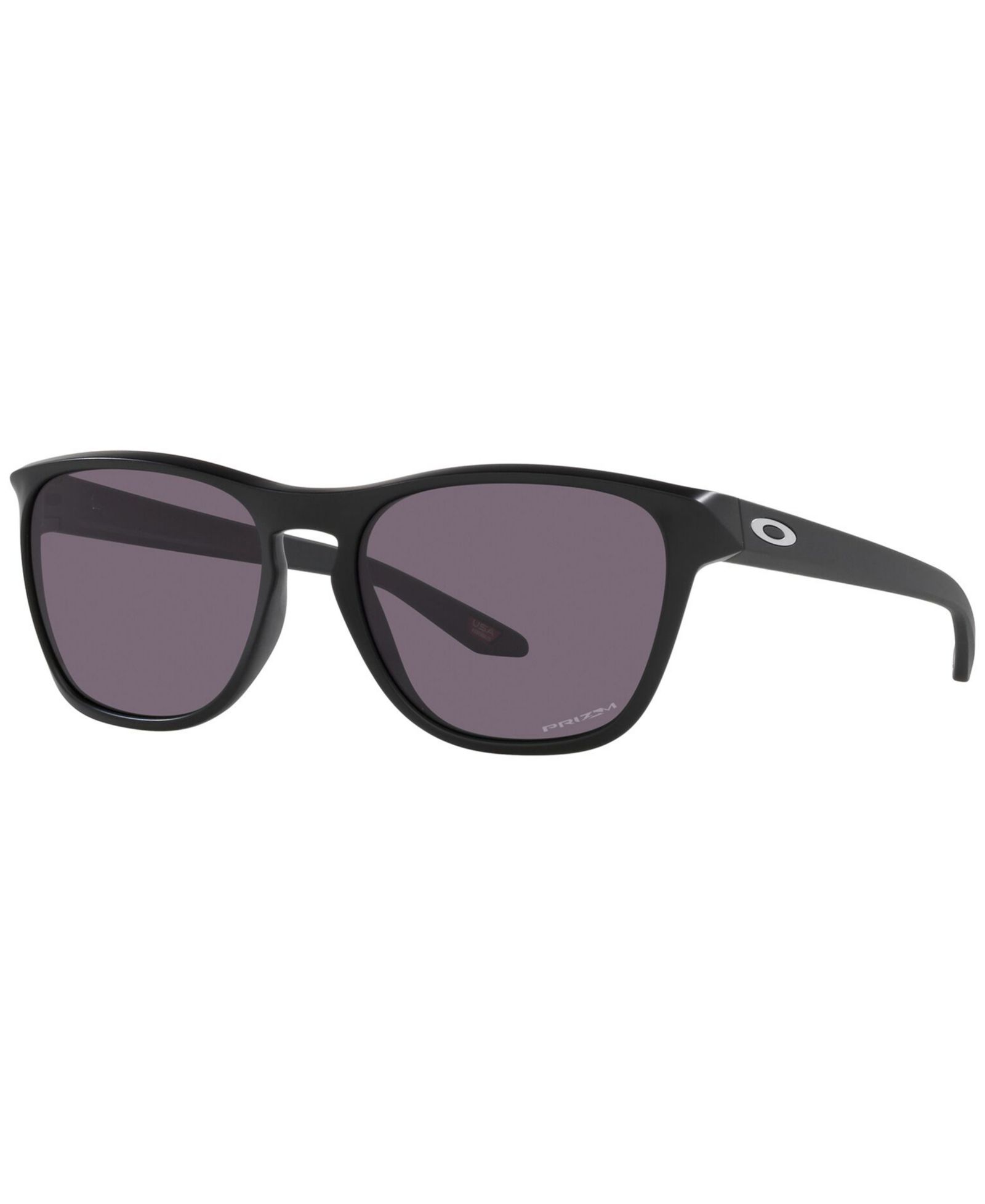 Oakley Мужские солнцезащитные очки Manorburn OO9479 56