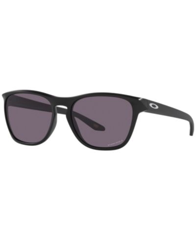 Oakley Мужские солнцезащитные очки Manorburn OO9479 56