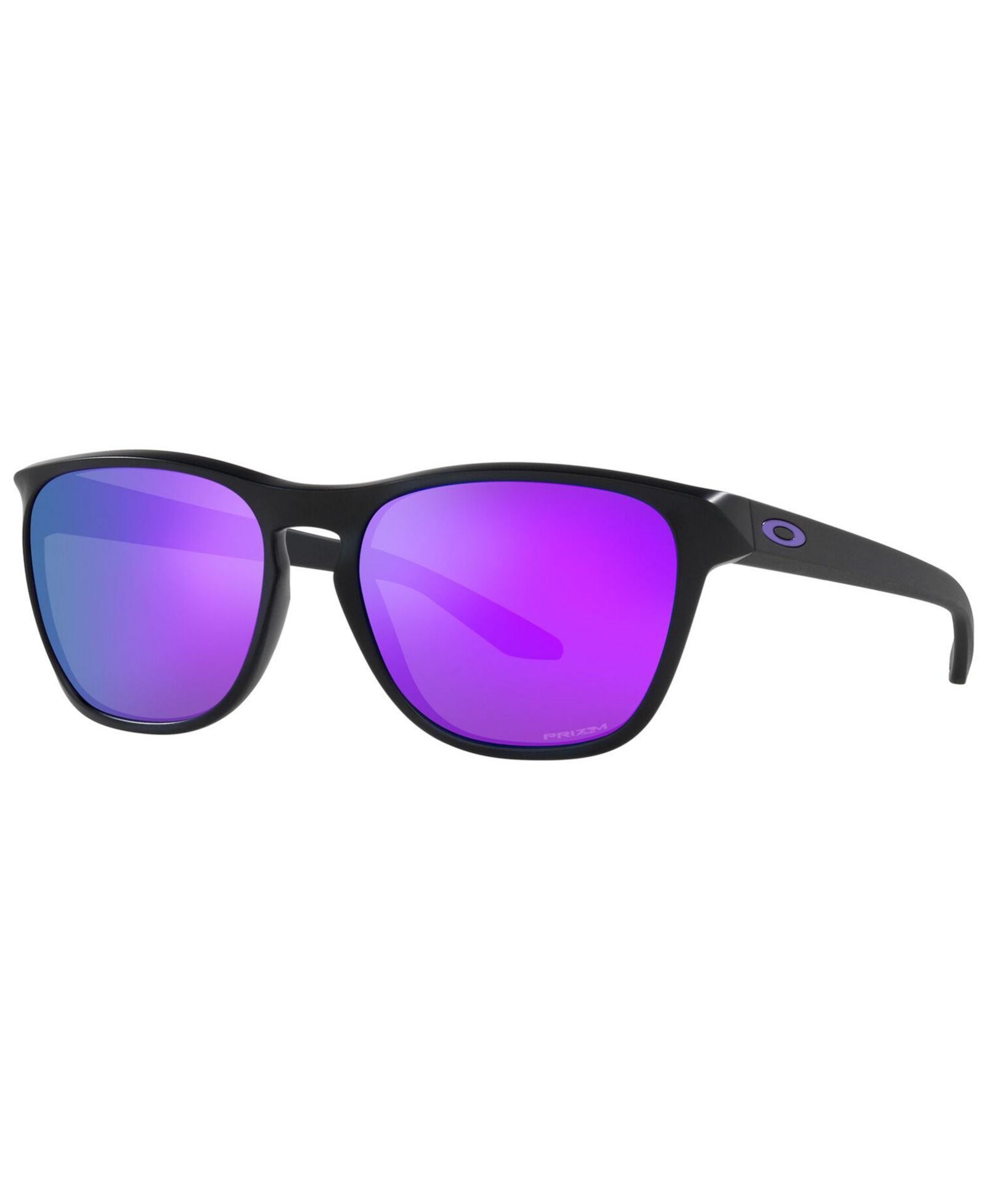 Солнцезащитные очки Oakley Men's Manorburn, OO9479 56