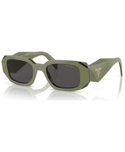 Sage, Black