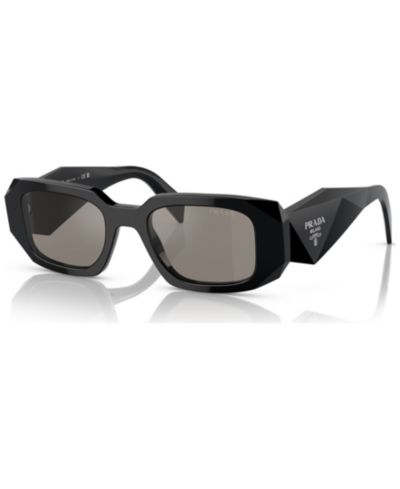 Black Mirrored