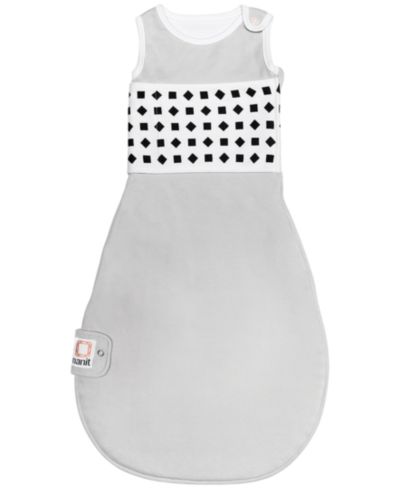 Спальный мешок Nanit Breathing Wear Sleeping Bag