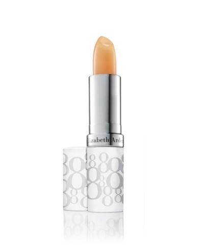 Бальзам для губ Elizabeth Arden Eight Hour® Cream Lip Protectant Stick Sunscreen SPF 15,.13 oz
