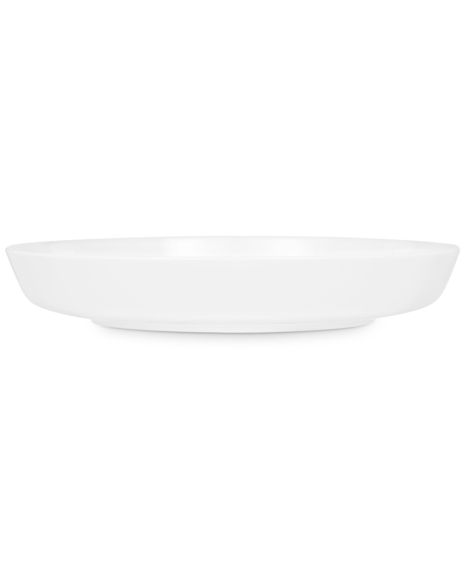 Noritake Marc Newson Serving Bowl, 11.75", 70 oz.