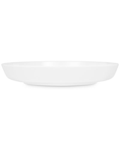 Noritake Marc Newson Serving Bowl, 11.75", 70 oz.