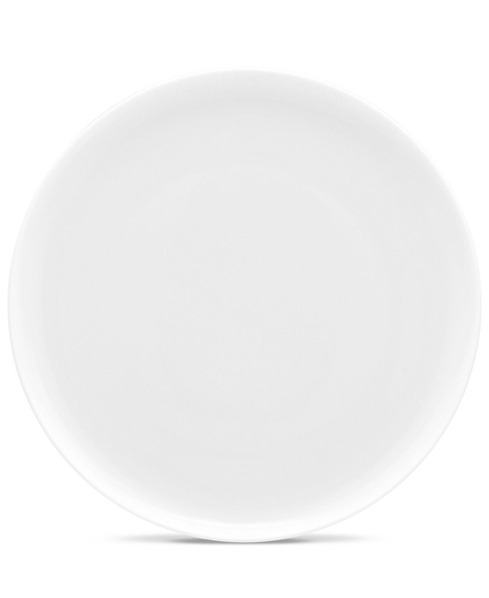 Noritake Marc Newson Serving Platter, 11.75"