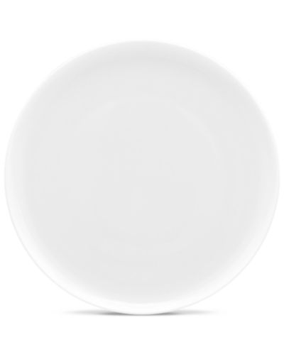 Noritake Marc Newson Serving Platter, 11.75"