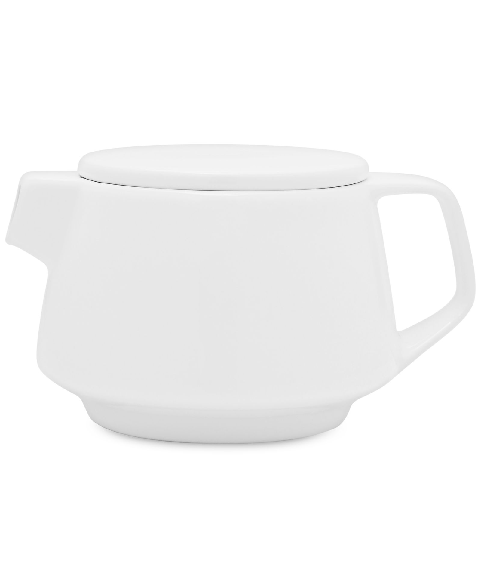 Чайник Noritake Marc Newson, 15 oz.