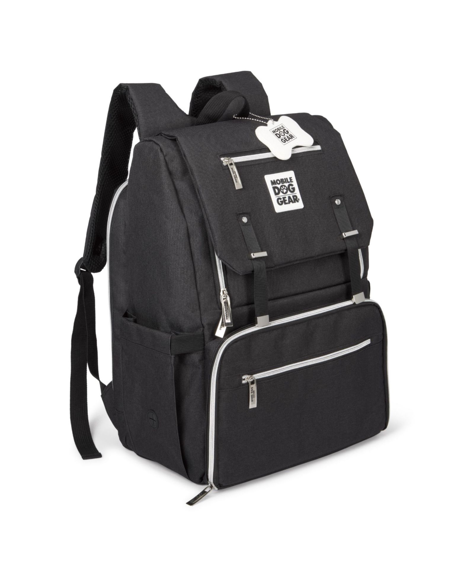 Mobile Dog Gear Ultimate Week Away Backpack