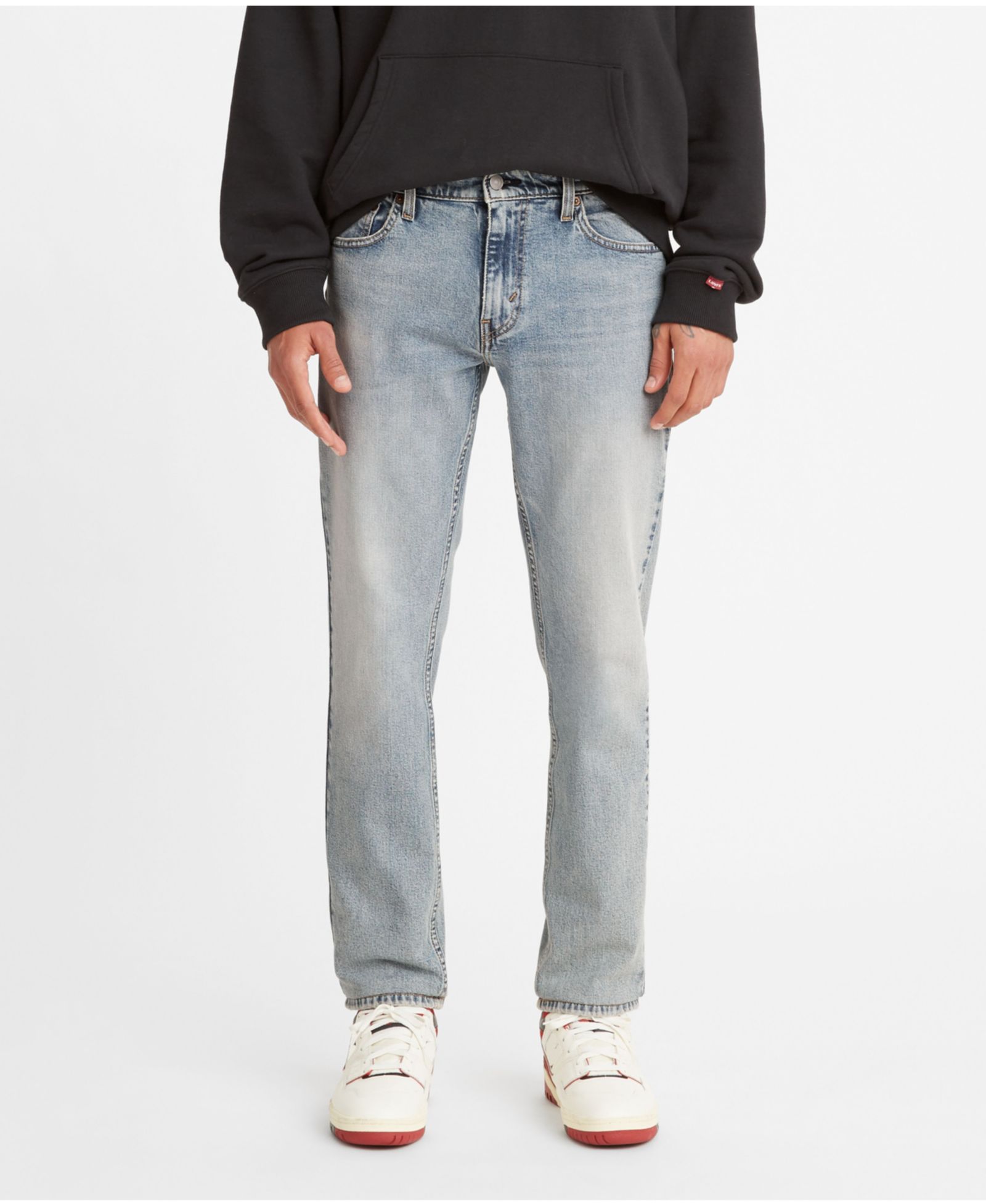 Levi's® Men's 511™ Flex Slim Fit Eco Performance Jeans