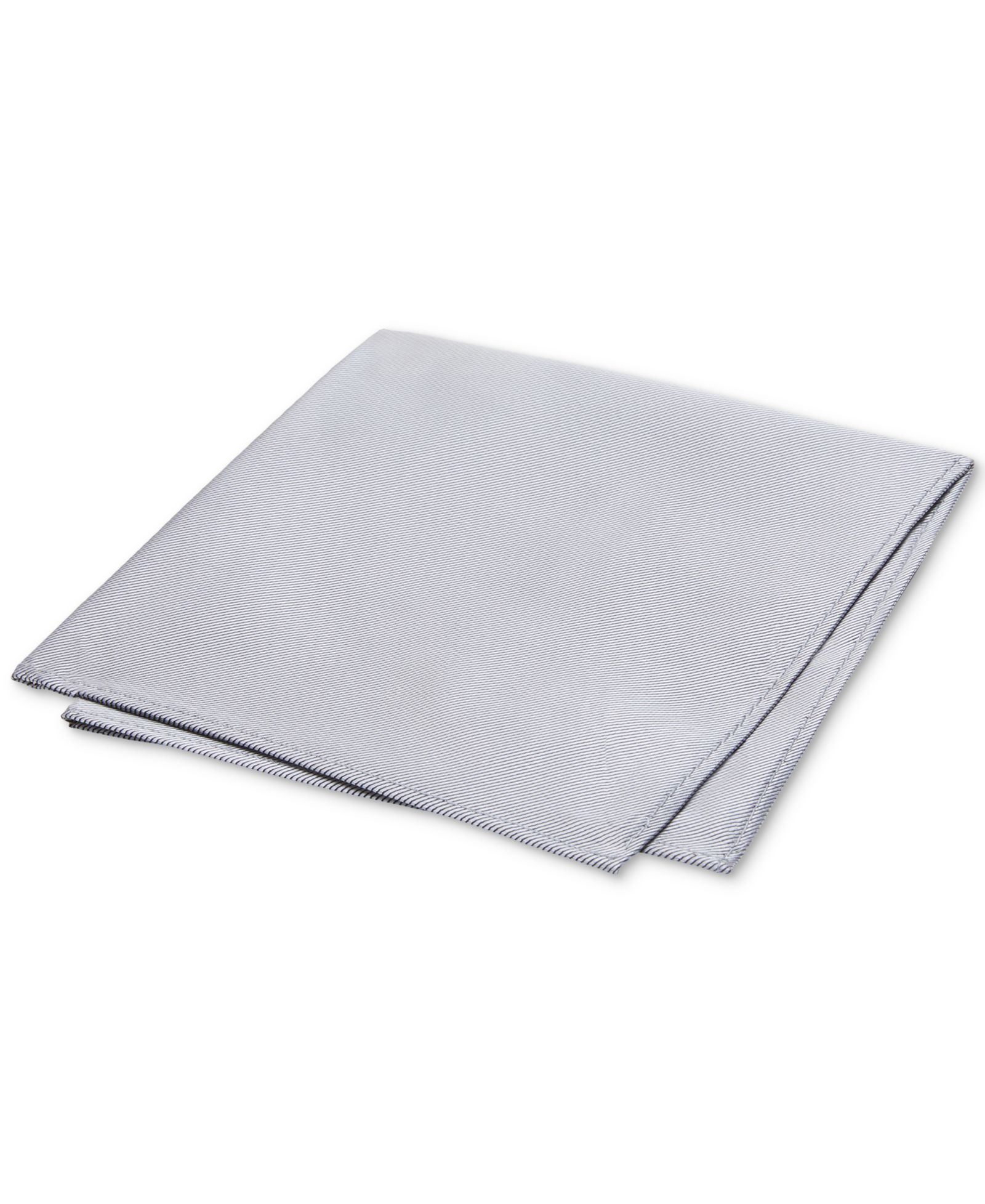 Calvin Klein Men's Unison Pocket Square