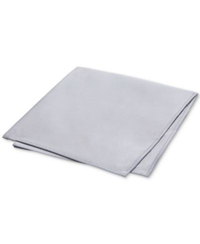 Calvin Klein Men's Unison Pocket Square