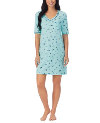 Mint Print