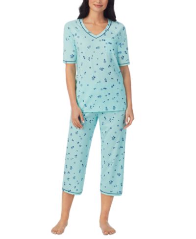 Mint Print