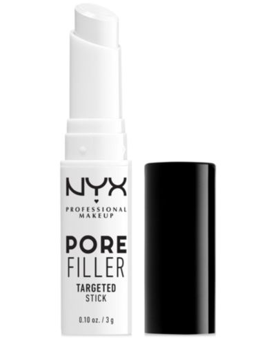 NYX Professional Makeup точечный праймер для пор