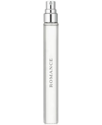 Ralph Lauren Romance парфюмерная вода, 0.34 oz.