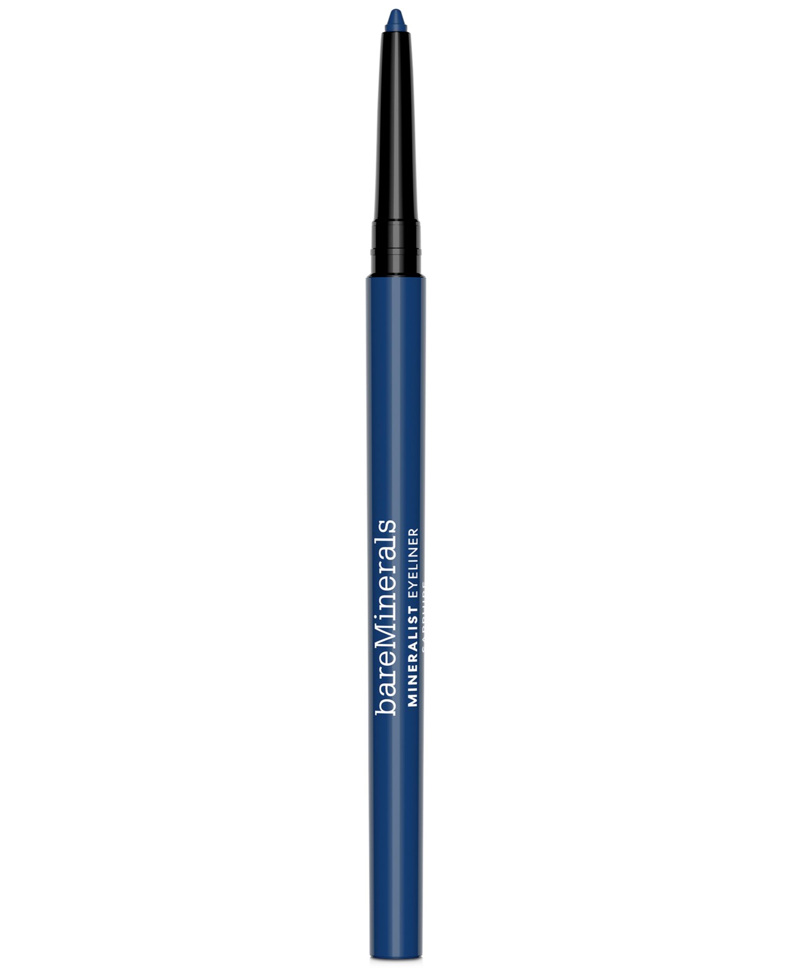 bareMinerals Mineralist Lasting Waterproof Eyeliner