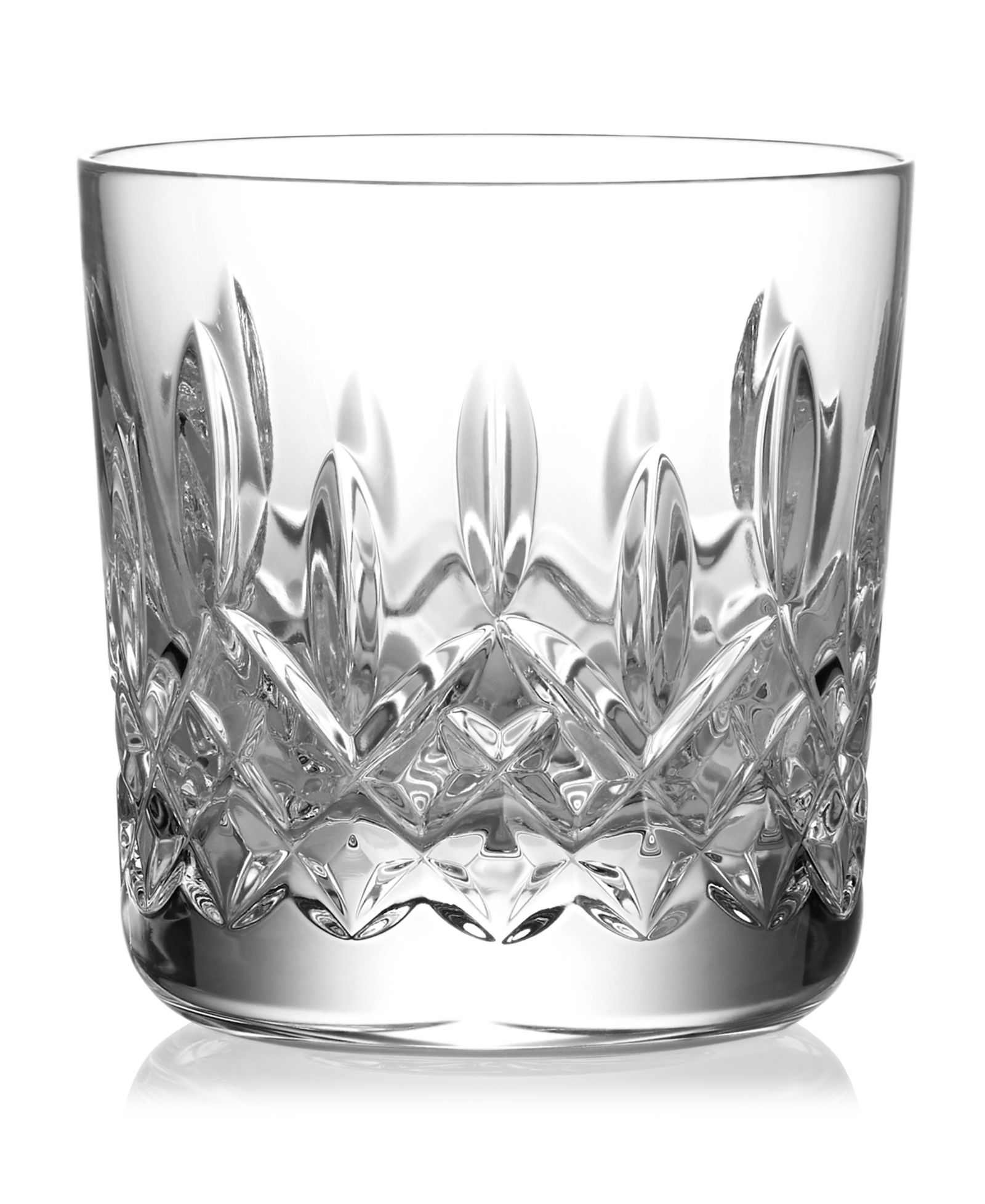 Waterford Lismore Tumbler 7.5 oz