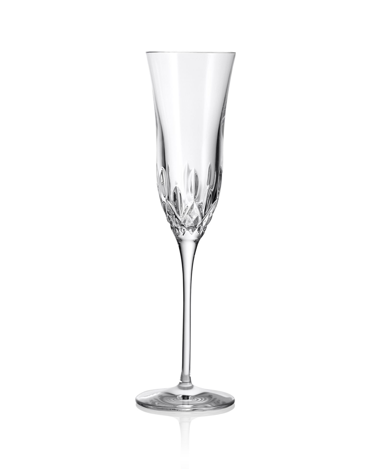 Бокал Waterford Lismore Essence 7.5 oz