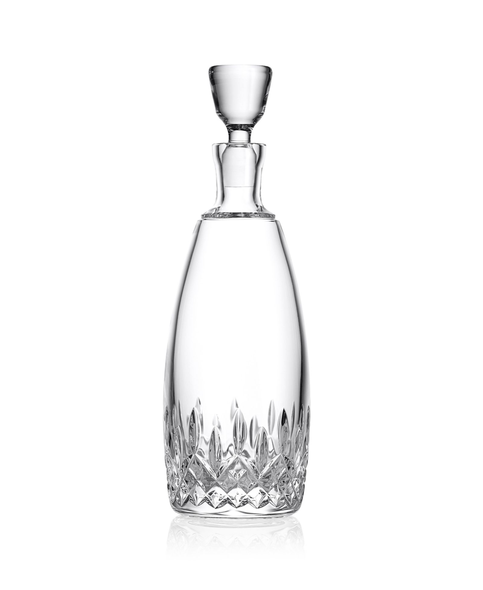 Waterford Lismore Essence графин 33oz