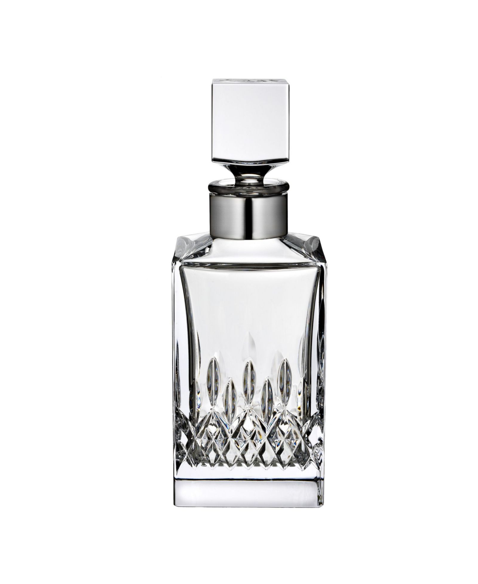 Waterford Lismore Evolution графин 25 oz