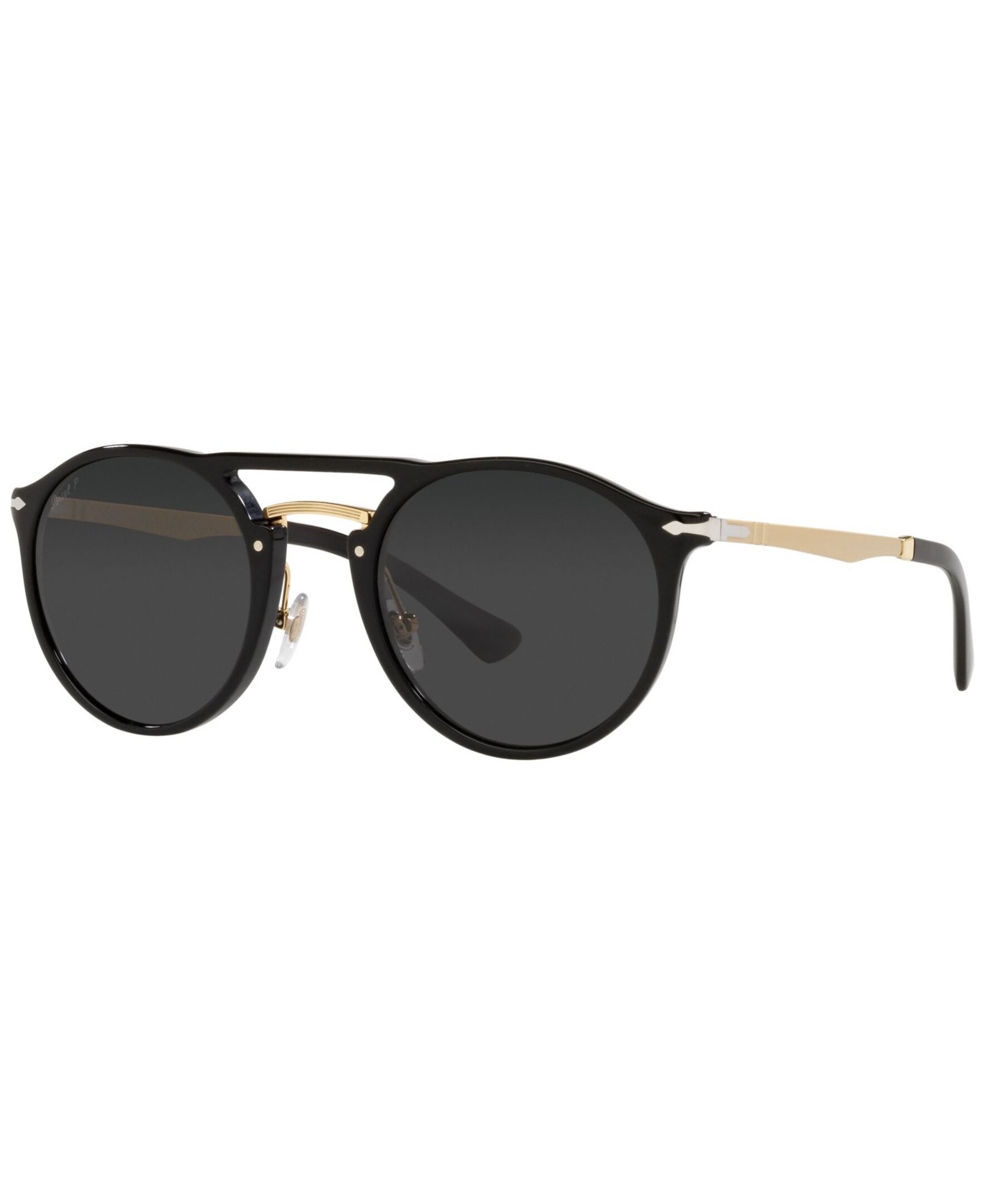 Persol Солнцезащитные очки унисекс Polarized PO3264S 50
