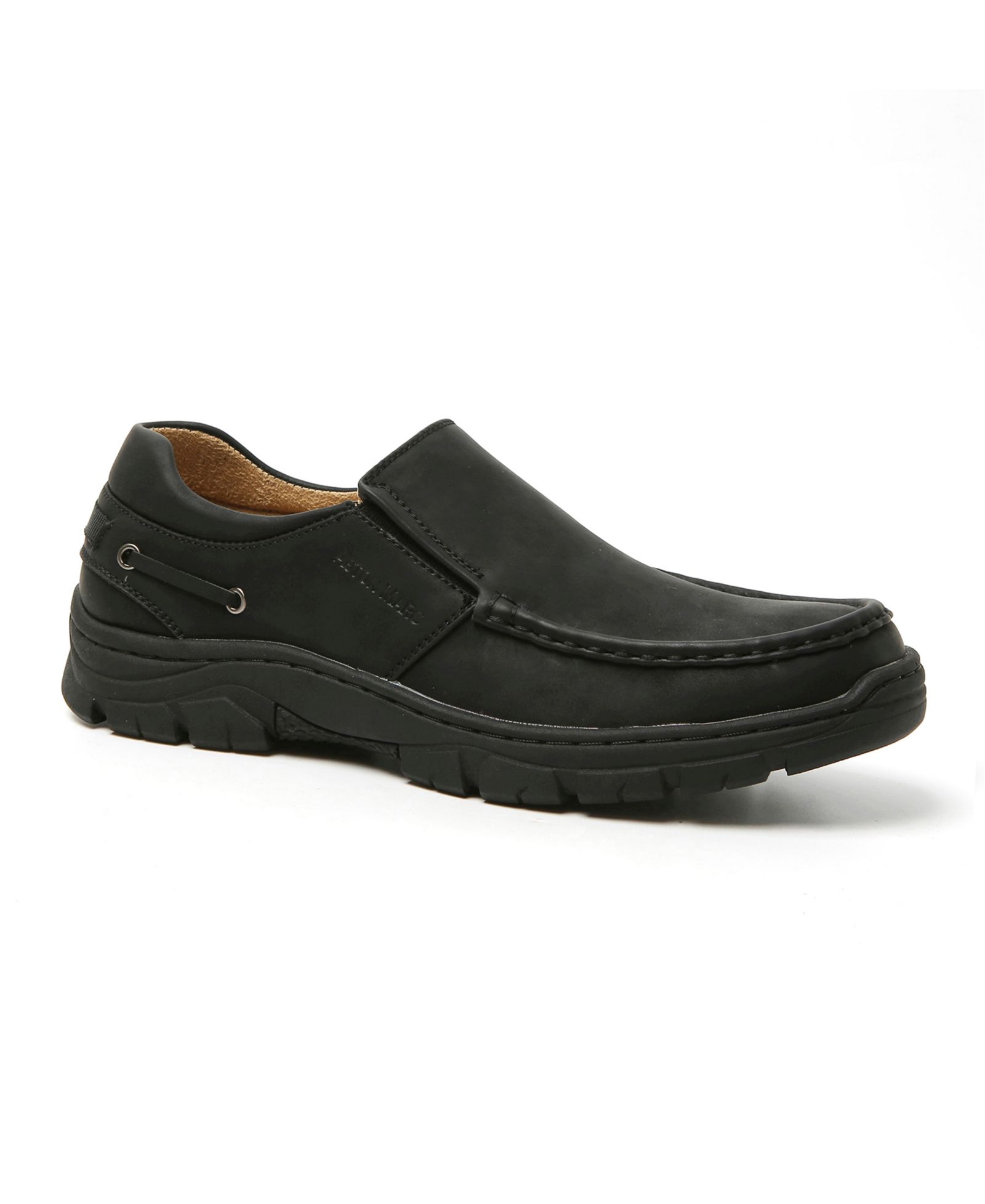 Casual туфли Aston Marc Men's Slip On Comfort