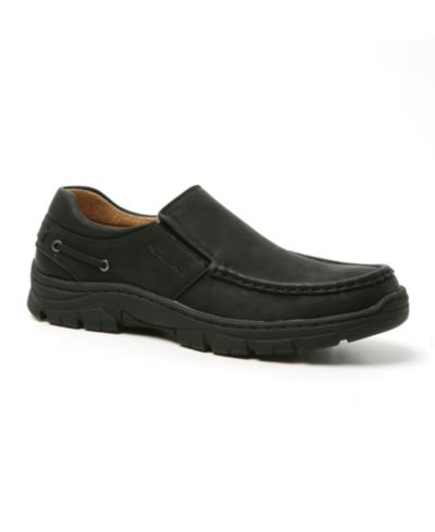 Casual туфли Aston Marc Men's Slip On Comfort