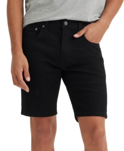 Steel Black