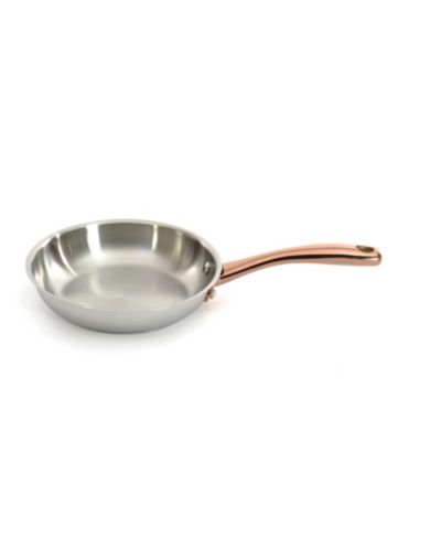 BergHOFF Ouro Gold 18/10 Stainless Steel 8" Fry Pan