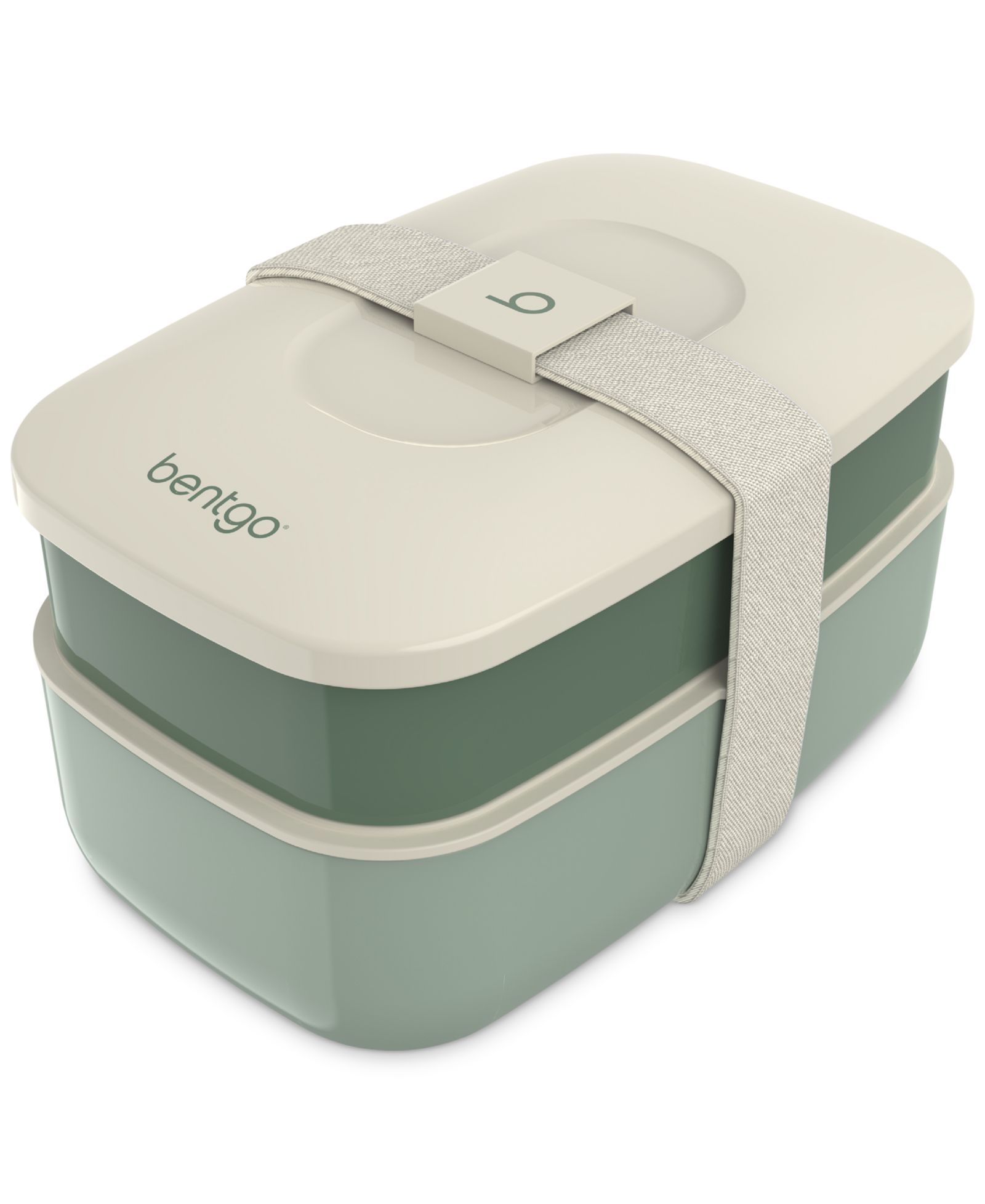 Bentgo Classic Lunch Box