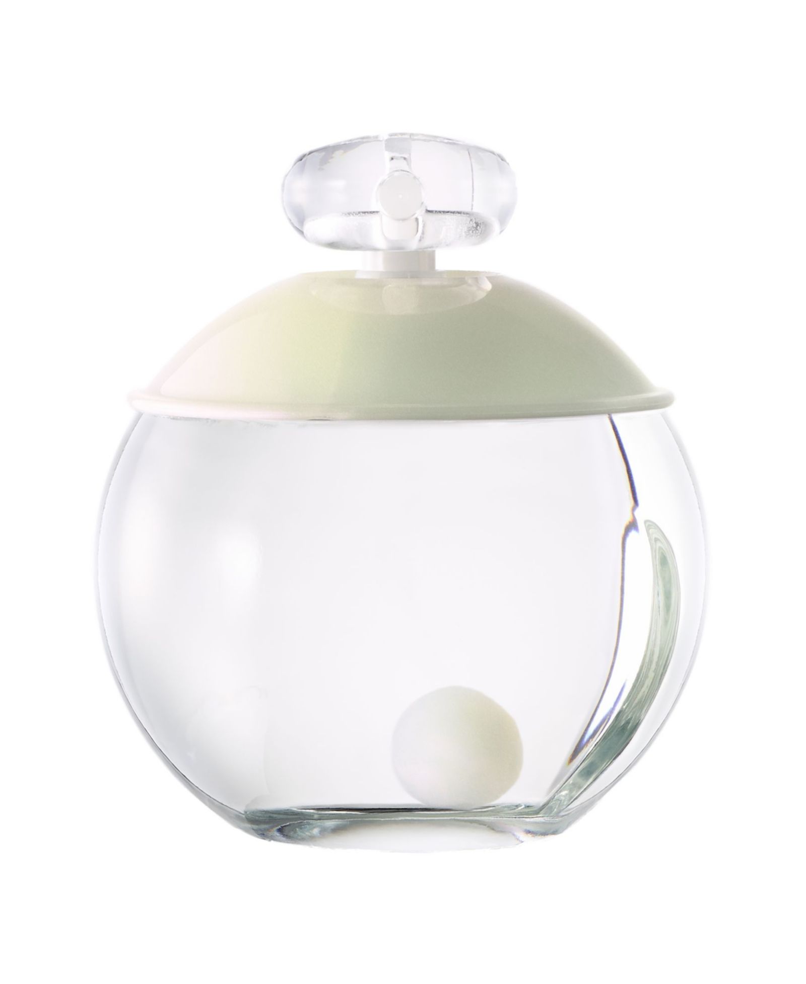 Cacharel Women's Noa Eau De Toilette, 1 Oz