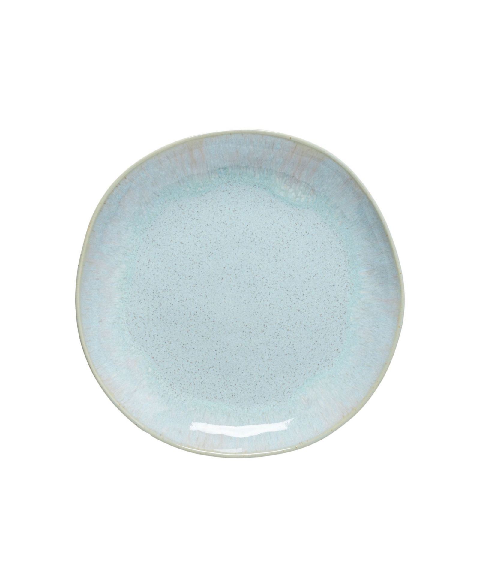 Casafina by Costa Nova Eivissa 11" Dinner Plate