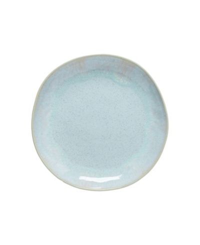 Casafina by Costa Nova Eivissa 11" Dinner Plate