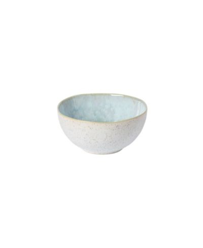 Casafina by Costa Nova Eivissa 6" Soup, Cereal Bowl