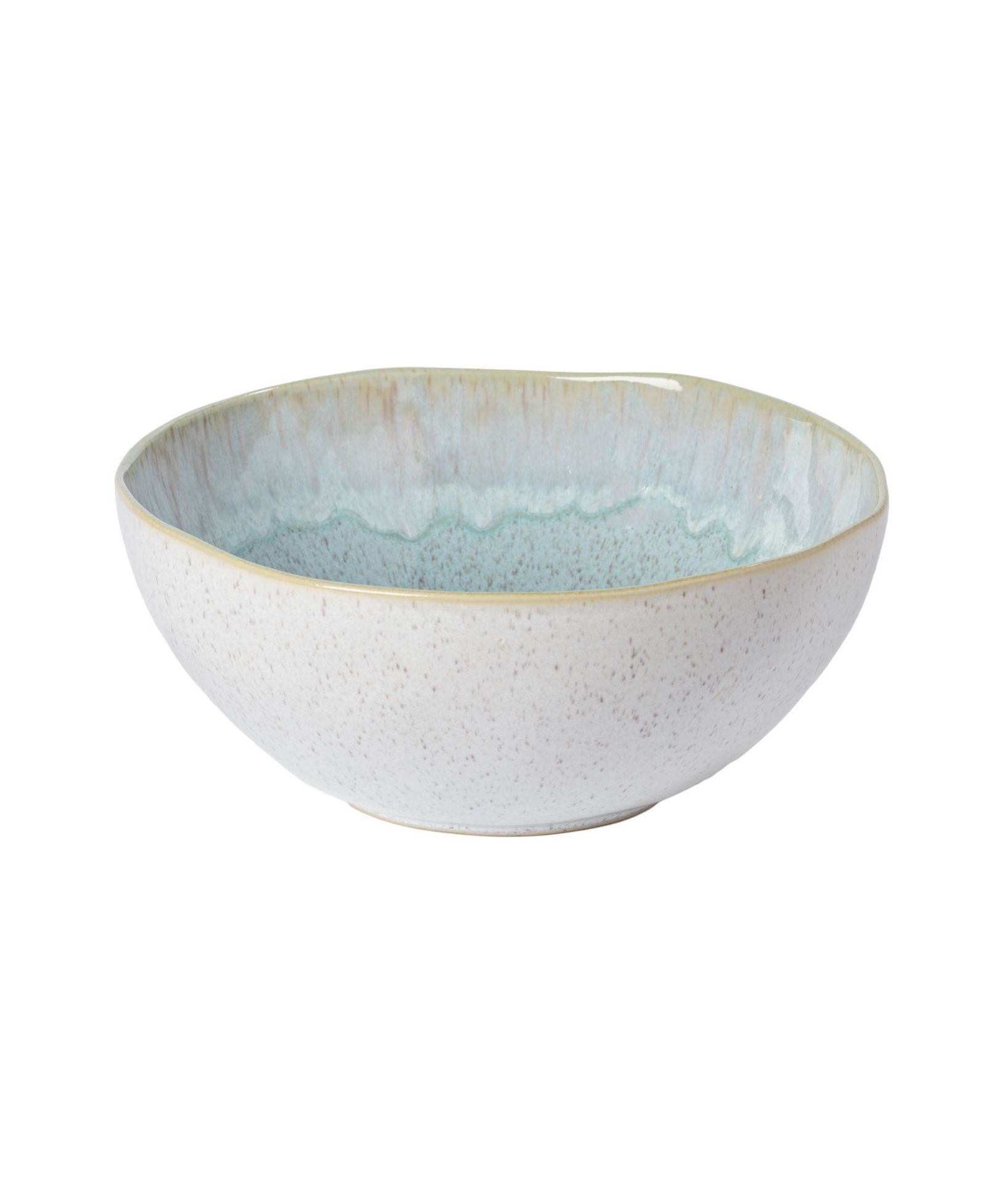 Casafina by Costa Nova Eiivissa 11" Serving Bowl