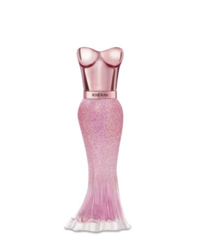 Женские духи Paris Hilton Rose Rush Eau De Parfum, 1 fl. Oz