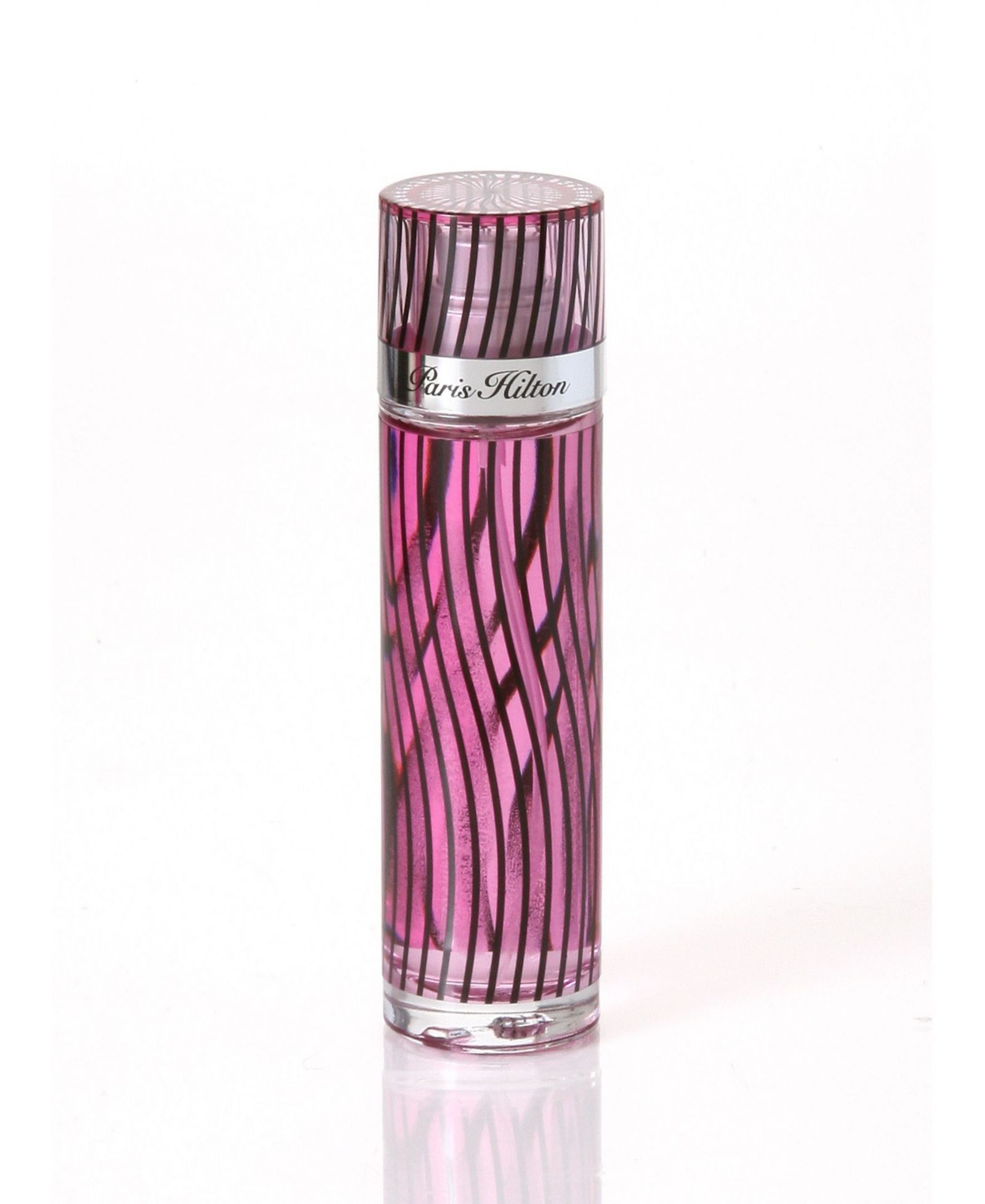 Женский парфюм Paris Hilton Classic Eau De Parfum, 1 fl. Oz