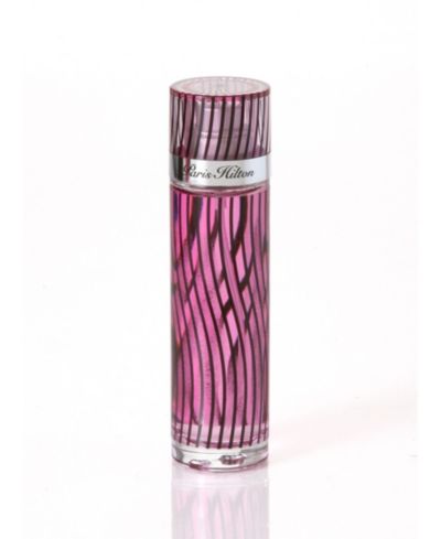 Женский парфюм Paris Hilton Classic Eau De Parfum, 1 fl. Oz