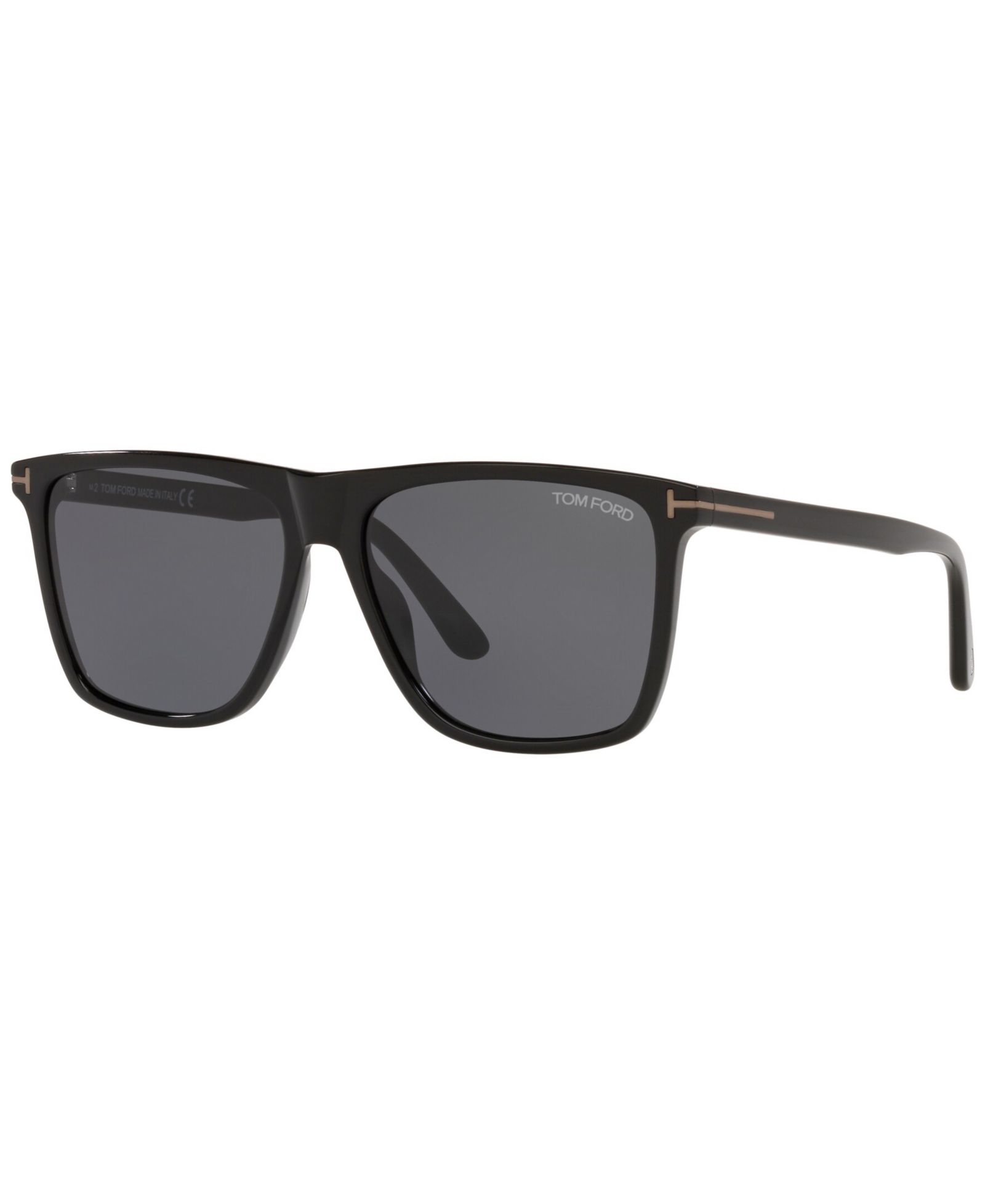 Солнцезащитные очки Tom Ford TR001323 59