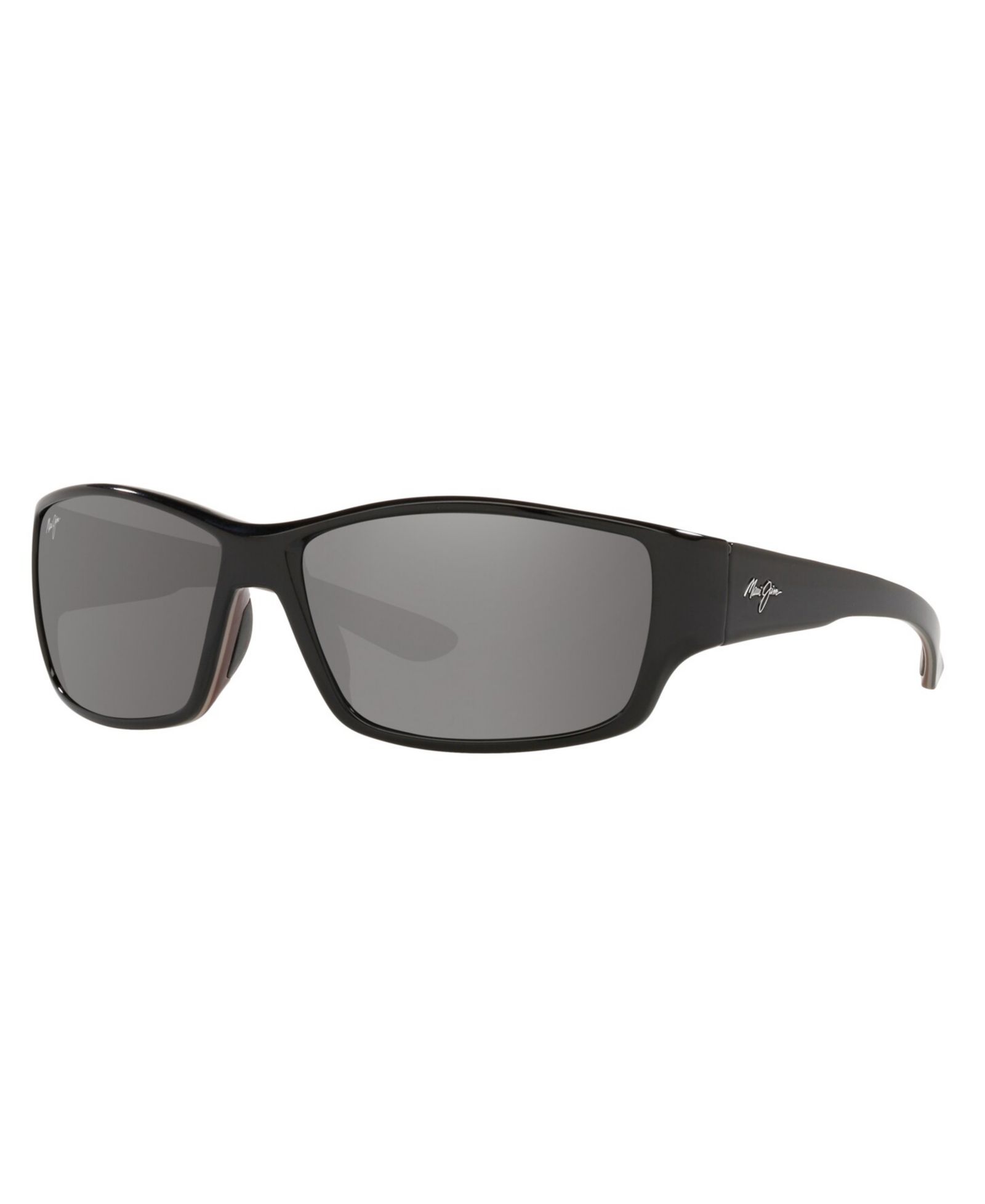 Maui Jim Мужские солнцезащитные очки, Local Kine Mj000618