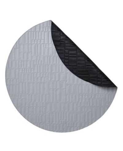Подставки для сервировки Mode Living Chequer, набор из 4 шт