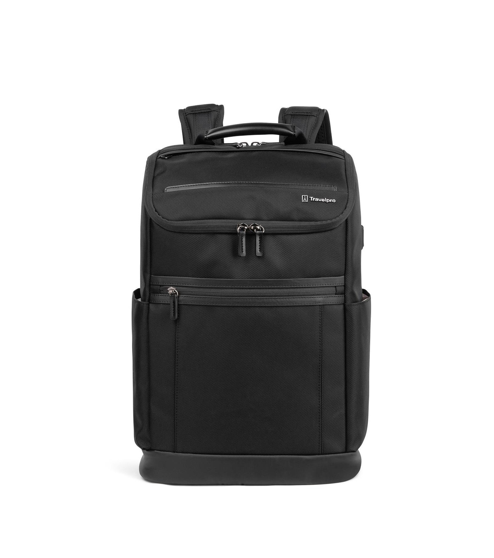 Travelpro Crew Executive Choice 3 Medium Top Load Backpack