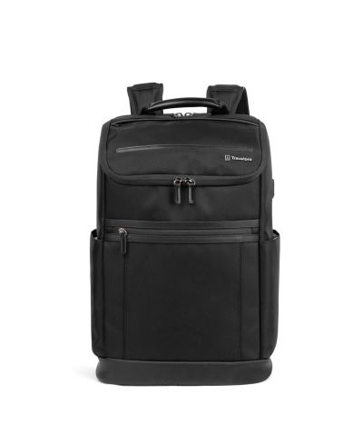 Travelpro Crew Executive Choice 3 средний рюкзак